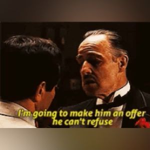 MAKE AN OFFER🤌🤌 so I can buy crap I want & need